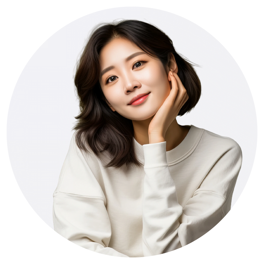 QiQi
