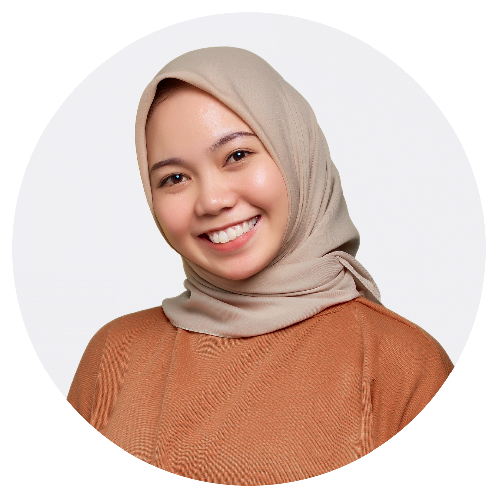 Nurul